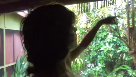 jungleliving333  02-05-2022